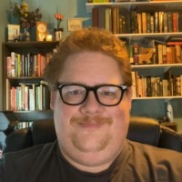 Chris Risley