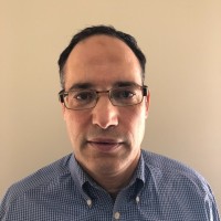Ali Abouimrane