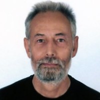 Juan Manuel Lopez Martinez