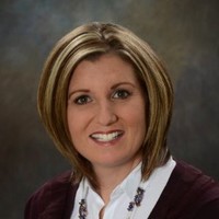 Sara Wilson, Ctfa