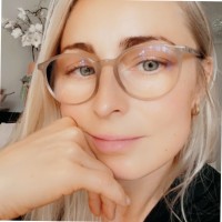 Eva Hänggi