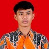 Adit Tya