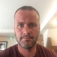 Micheal Whittle