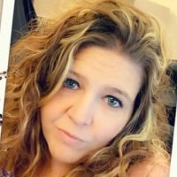 Kelli Ryman-Moore