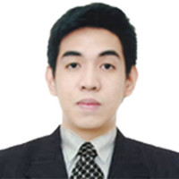 Larry Tayao