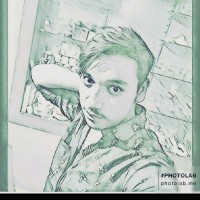 Shek Riyaz