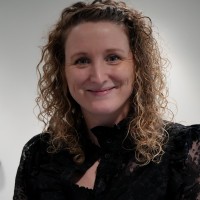 Ann-Katrine Herringsfeldt Jensen