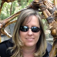 Traci King