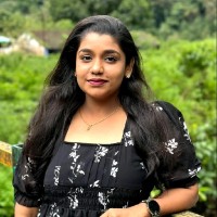 Srija S