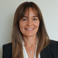 Natalia Arrias Camps