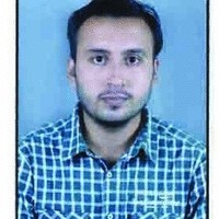 Devesh Mishra