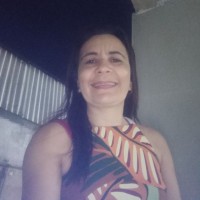 Adriana Leoncio