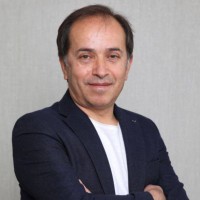 Mehmet Aydoğdu