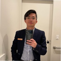 Dennis Magpantay