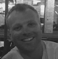 Chris White