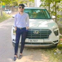 Firoz Khan