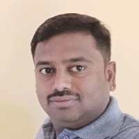 Rangaraju Rangaraju