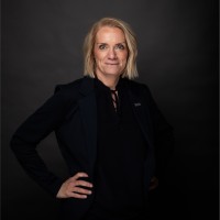 Maria Veräjä