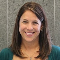 Regina Kenney