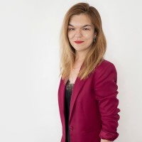 Patricia Reguera Briz