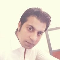 Musa Raza