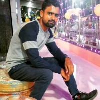 Ansari Irfan
