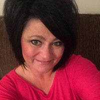 Joann Lovern