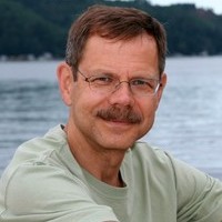 Alexander Ostrovski