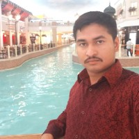 Nizam Shab