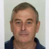 Nick Lewis