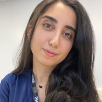 Lena Al-Hilfi