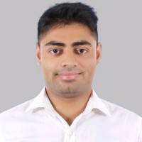 Akhil Raj