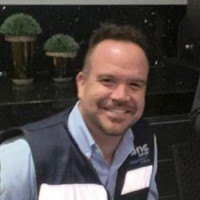 Guillermo (Billy) Del Rio André