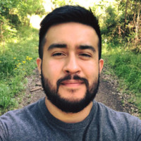 Matthew Rivera
