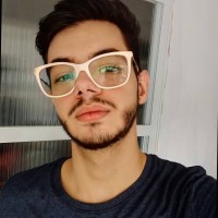 Rodrigo Brochardt