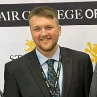 Quinton Gignac