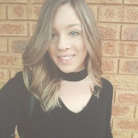 Skye Fitzsimons