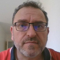 Richard Cayer-Barrioz