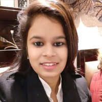 Shruti Baranwal