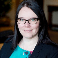 Cindy Filion