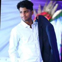David Vasanth