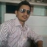 Ranjit Parit