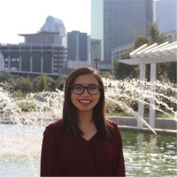 Tina Tran
