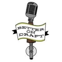 Better On Draft Media, LLC