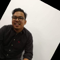 Izzul Fadhli
