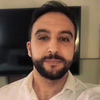 Rahim Belharet
