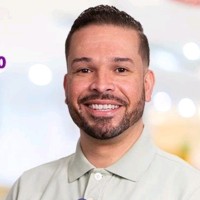 Heriberto Rodriguez Jr. Carc, Rcpf