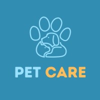 Pet Care