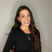 Cassandra Franco