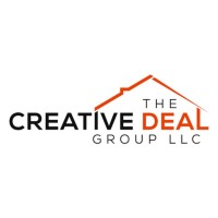 Creative Deal Group